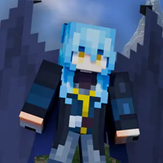 ZS Pack (Tensura)