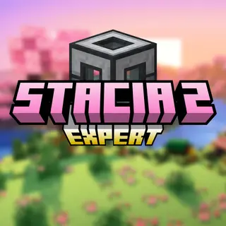 Stacia 2 Expert