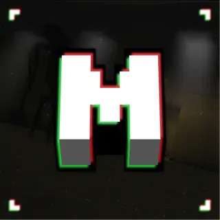 [MODPACK] Meulti's Backrooms