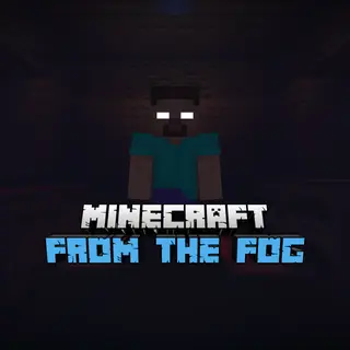From the Fog Reimagined