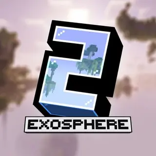 BM - Exosphere 2
