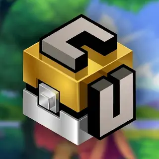 Cobblemon Freshly Updated  -ALL POKEMON + LEGENDS