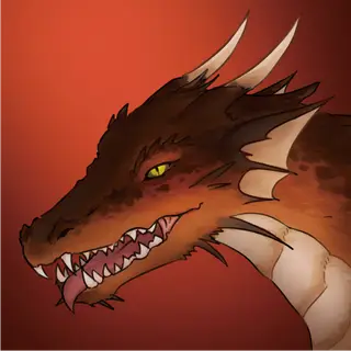 Conquest of Dragons - A New Dragons Adventure | QUESTS UPDATE!