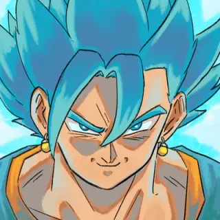 Dragon Ball - Dragon Mine Z Aurora RPG | Dragon Ball Quests