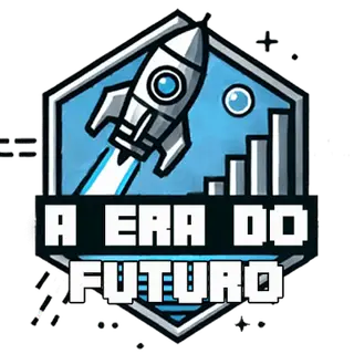 A Era Do Futuro 2025 - AEDF25