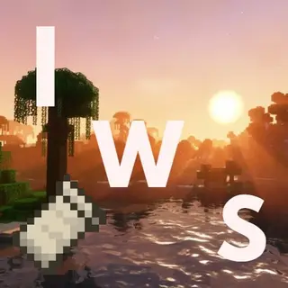 Immersed With Shaders Refabricated