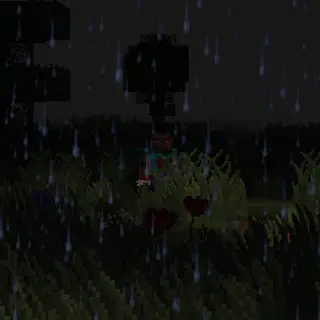 True Horror - Phycological Horror 