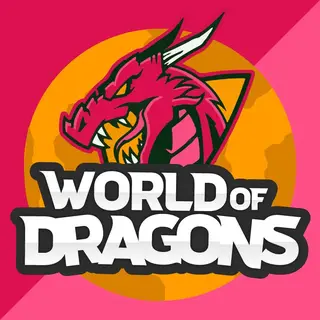World of Dragons (wod)