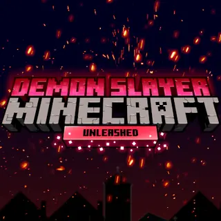 Demon Slayers Unleashed