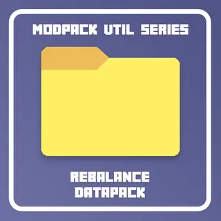 Hardening Catalyst Rebalance | Datapack