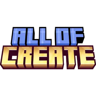 All of Create Resources