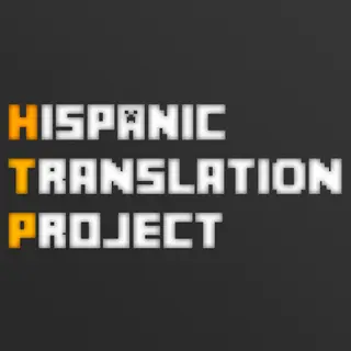 [HTP] ME Requester | Spanish Translation Pack
