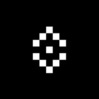 Aimz - Lunar Orbit PVP RPG Crosshair