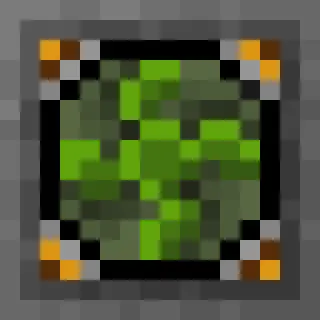 Better Locator Bar — Minecraft Java Mod Download | MC Java Mods