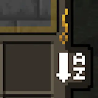 STONEBORN Inventory Tweaks compat (RPG Theme)