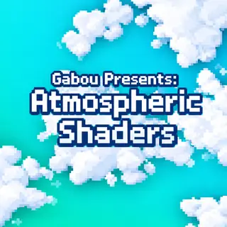 Atmospheric Shaders