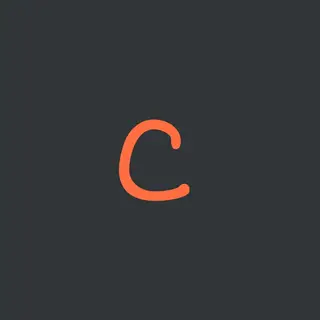 CilokGaming Shaders v1.0