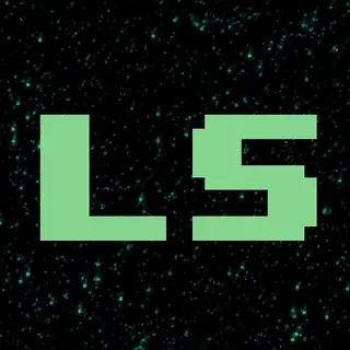 Loot's Very Vanilla Shader