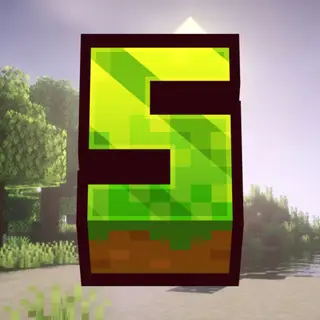 Skylumine Shaders