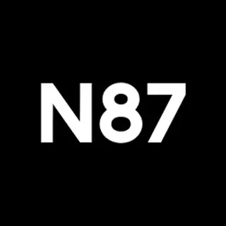 N87 Shaders