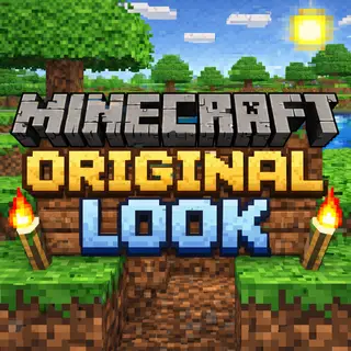 OG Shader
