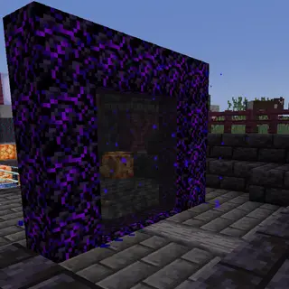 All In One Mining World [Kult Craft]