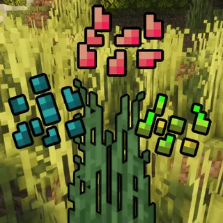 Croptopia x Terralith Compat