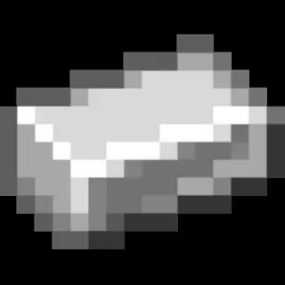 Space's Auto Smelt Ores