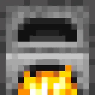 Fast Furnaces