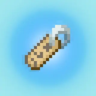 Custom Nick Addon v5.38