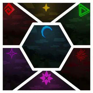 Architects - 2.3 (update)