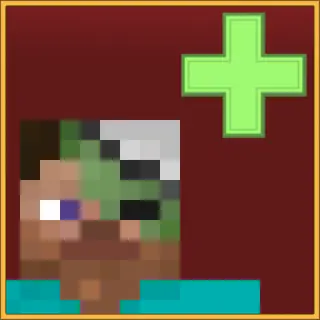 Revive Me! - Player Revival Mod