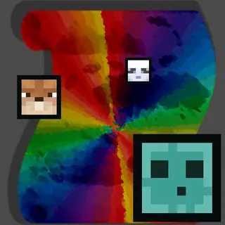 FTB Chunks - Modded Support