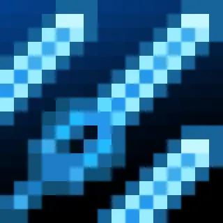 Apprentice's Codex