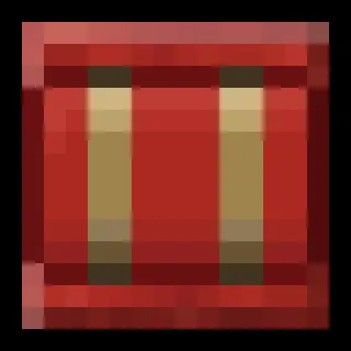 Comforts (Fabric 1.16.5 - 1.19.2)