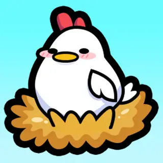 Animania Extra Animals
