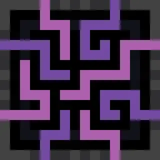AE2 Overlay