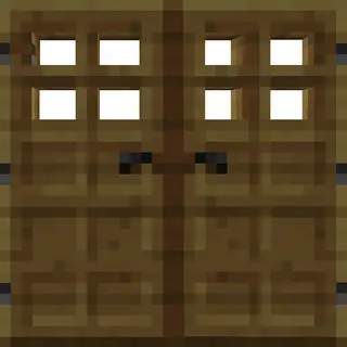 MineTweaker RecipeMaker