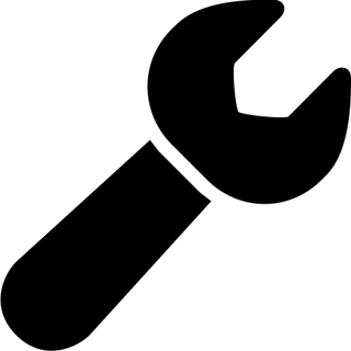 CerbonsAPI fixes EMILoot