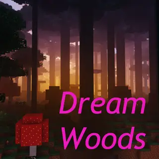 Dreamwoods
