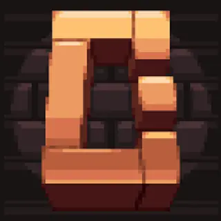 CraftoriaCore