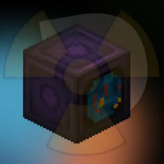 Dea's Fission