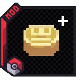 Cobblemon Utility+ (IVs, EVs, & More) NO RECIPES
