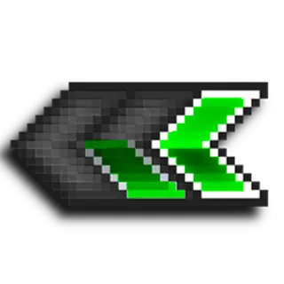 Combat Dash