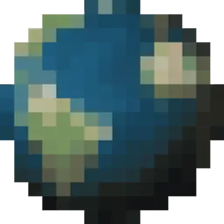 JEI / REI / EMI WorldGen