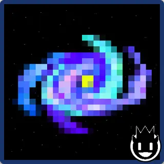 COSMOS [GUI]