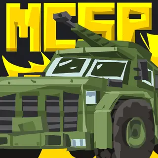 [SBW] MCSP - ADDON
