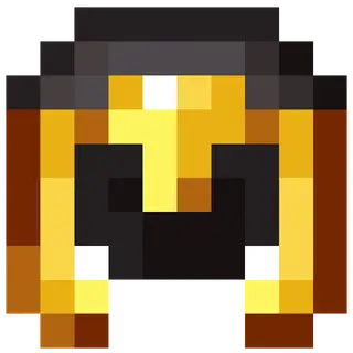Advanced Netherite (Fabric)