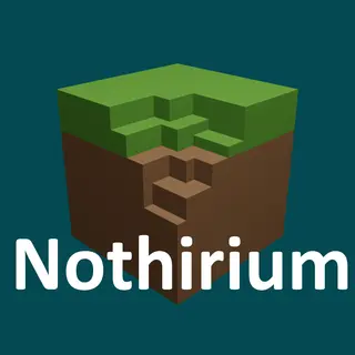 Nothirium
