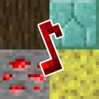 Better Block Sounds Fork